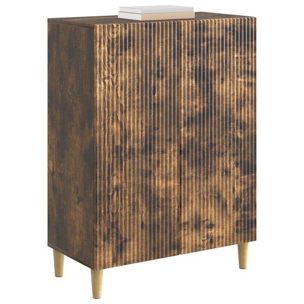 Mostrando imagen del producto 2 de 10