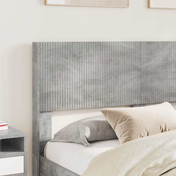 Mostrando imagen del producto 3 de 10