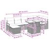 Imagen en miniatura del producto 12 de 18