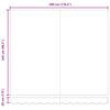 Imagen en miniatura del producto 17 de 17