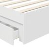 Imagen en miniatura del producto 11 de 15