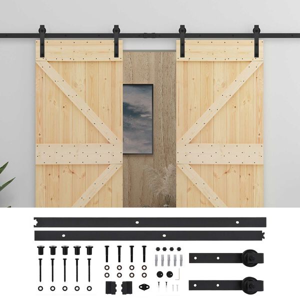 Mostrando imagen del producto 1 de 12