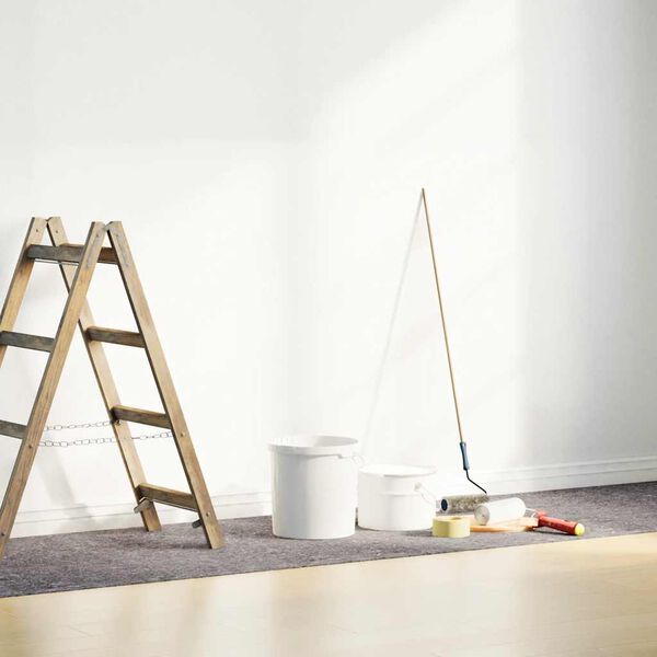 Mostrando imagen del producto 3 de 11