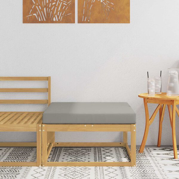 Mostrando imagen del producto 2 de 6