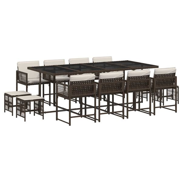 Mostrando imagen del producto 1 de 17