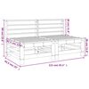 Imagen en miniatura del producto 8 de 8