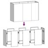 Imagen en miniatura del producto 6 de 9