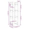Imagen en miniatura del producto 8 de 9
