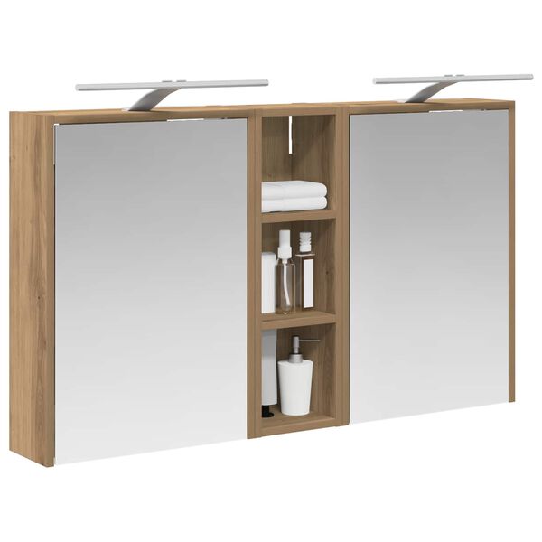 Mostrando imagen del producto 3 de 13