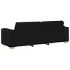 Imagen en miniatura del producto 7 de 11