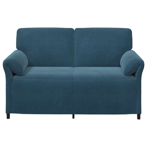 Mostrando imagen del producto 3 de 9