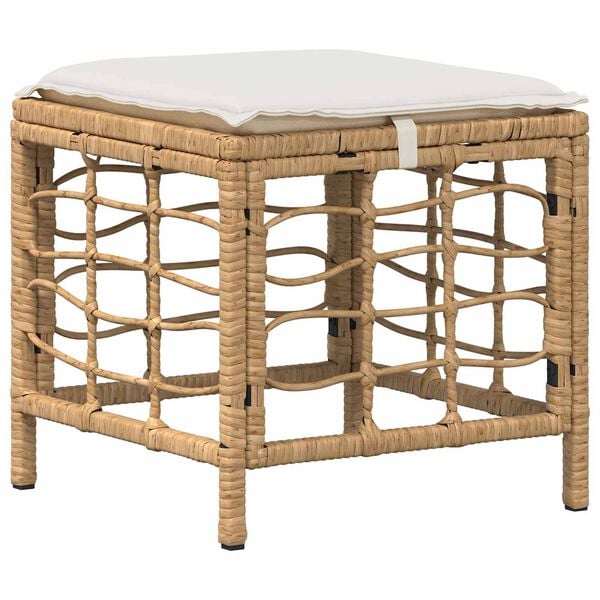 Mostrando imagen del producto 4 de 13