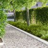 Imagen en miniatura del producto 2 de 9