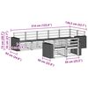 Imagen en miniatura del producto 7 de 8
