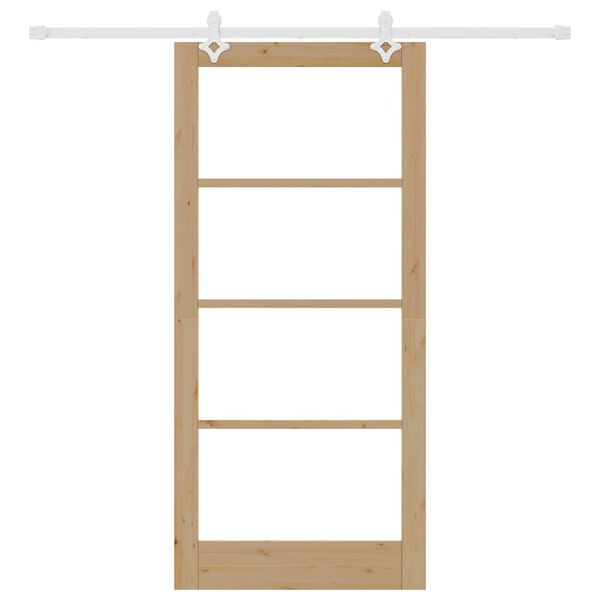 Mostrando imagen del producto 4 de 11