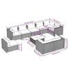 Imagen en miniatura del producto 6 de 9
