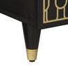 Imagen en miniatura del producto 9 de 11