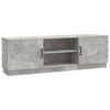 Concrete_grey