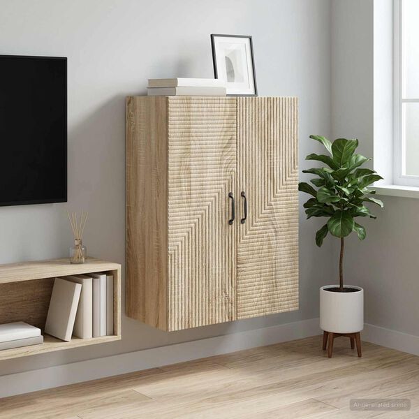 Mostrando imagen del producto 2 de 8
