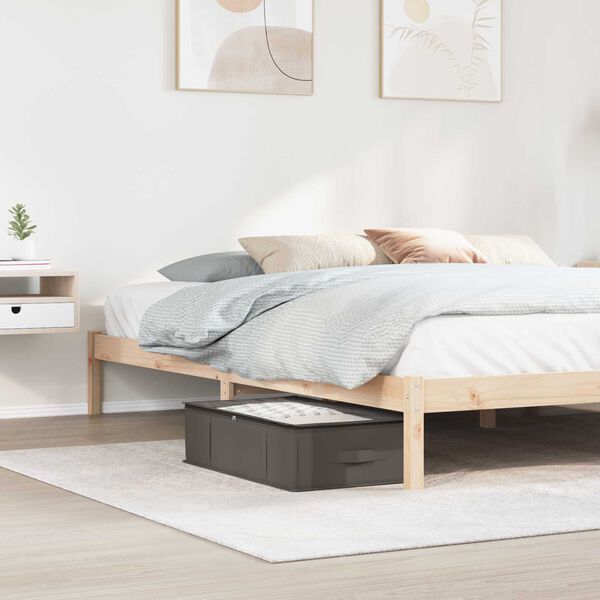 Mostrando imagen del producto 2 de 12