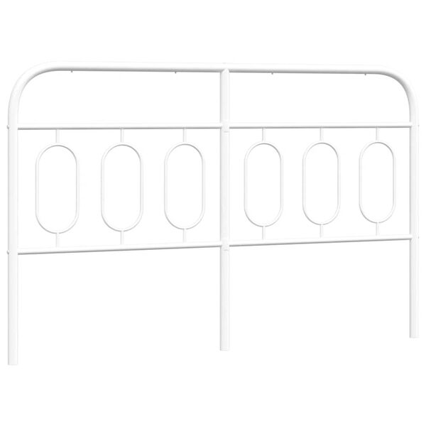 Mostrando imagen del producto 1 de 6