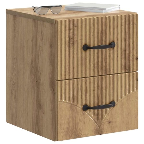 Mostrando imagen del producto 2 de 8