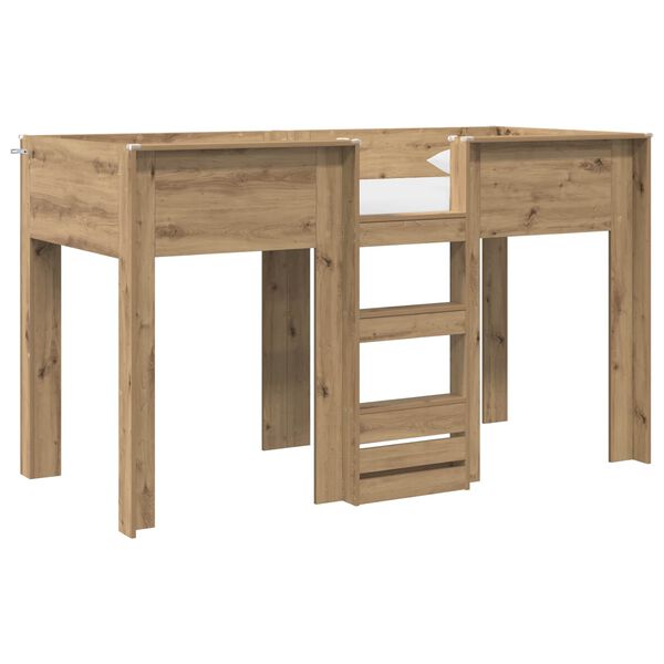 Mostrando imagen del producto 1 de 10