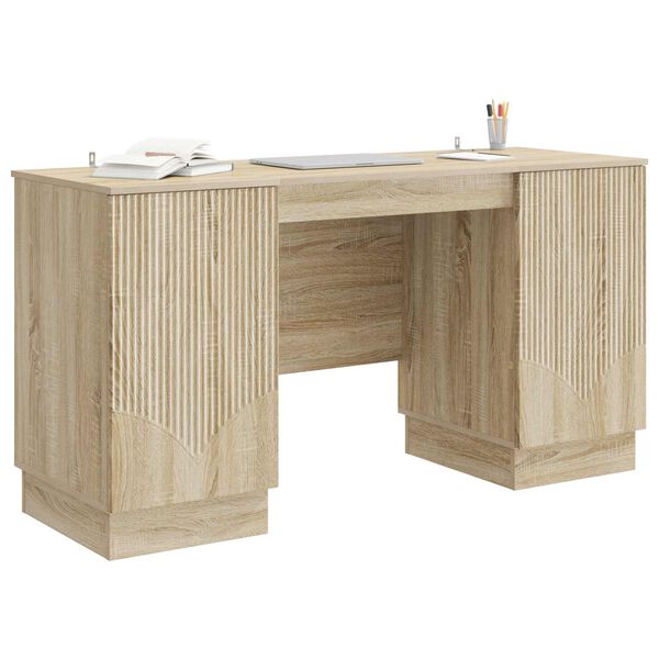 Mostrando imagen del producto 2 de 9