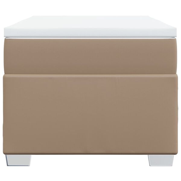 Mostrando imagen del producto 4 de 12