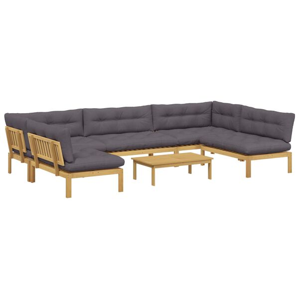 Mostrando imagen del producto 1 de 15