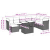 Imagen en miniatura del producto 11 de 17