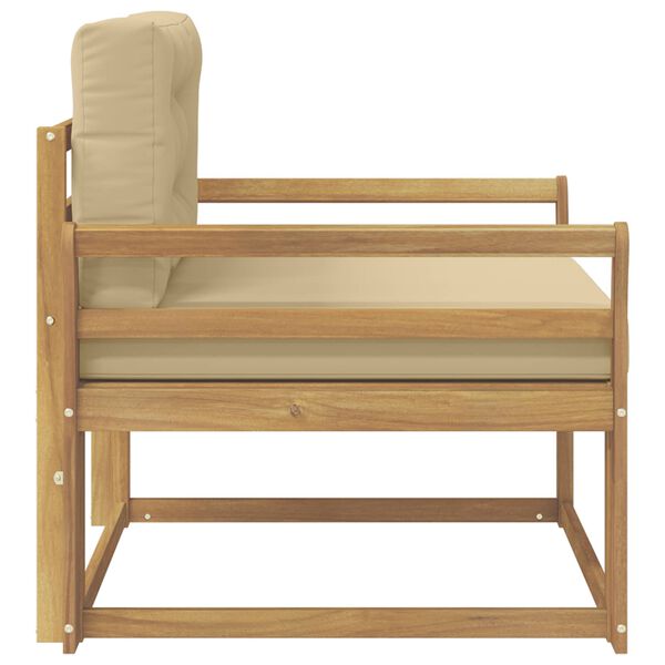 Mostrando imagen del producto 4 de 8