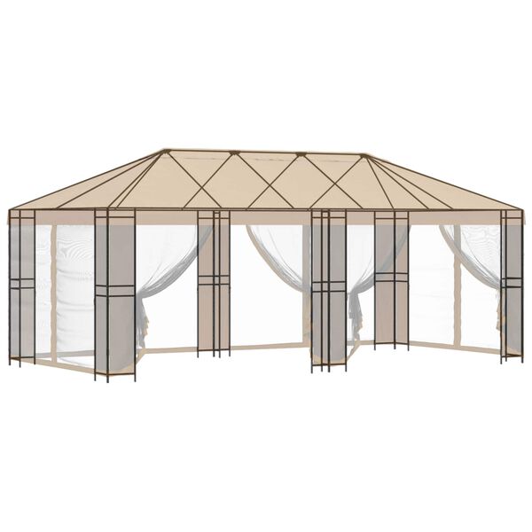 Mostrando imagen del producto 3 de 7