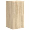 Imagen en miniatura del producto 7 de 18