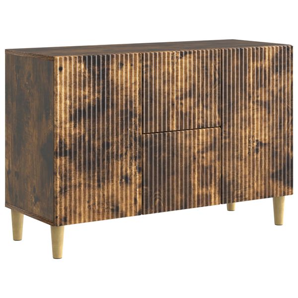 Mostrando imagen del producto 1 de 9