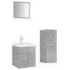 Concrete_grey