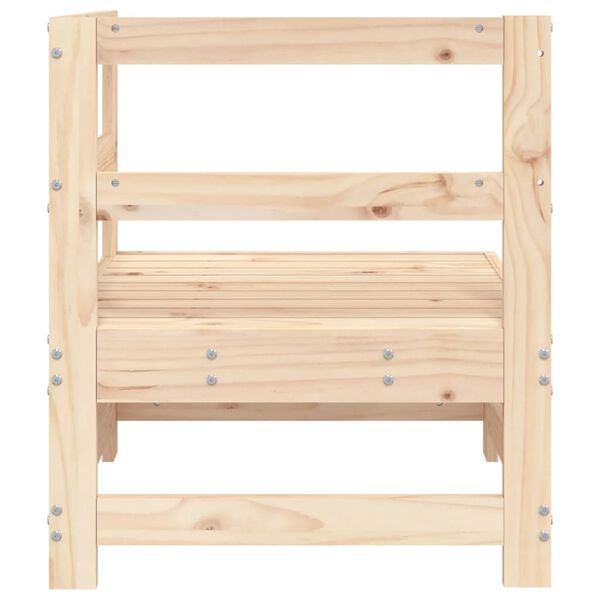 Mostrando imagen del producto 4 de 7