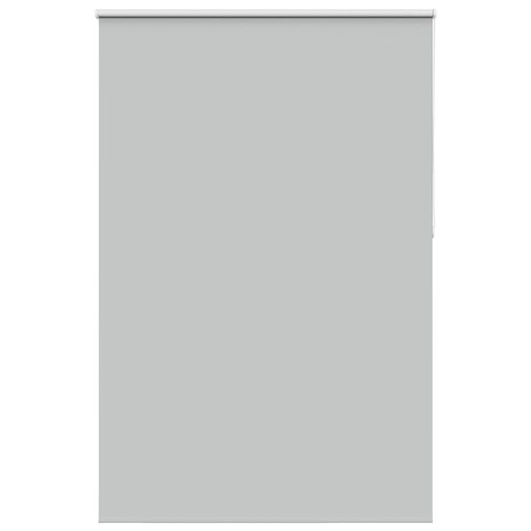 Mostrando imagen del producto 1 de 18