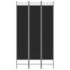 Imagen en miniatura del producto 3 de 8