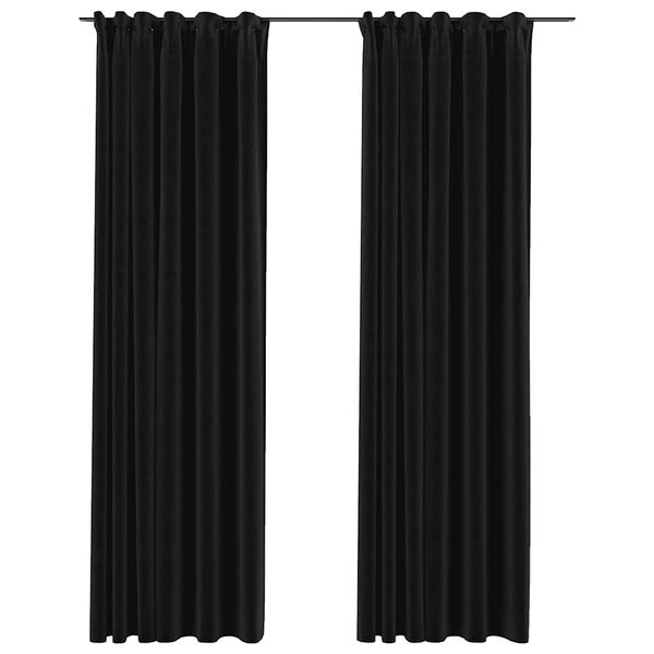 Mostrando imagen del producto 1 de 5