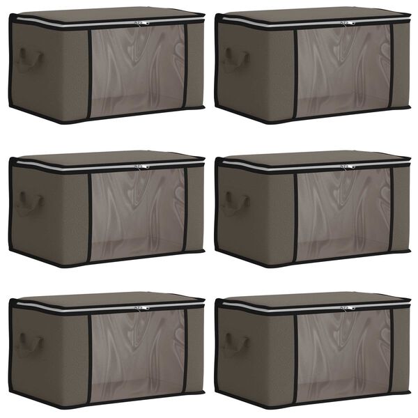 Mostrando imagen del producto 1 de 12