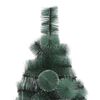 Imagen en miniatura del producto 3 de 7