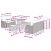 Imagen en miniatura del producto 15 de 16