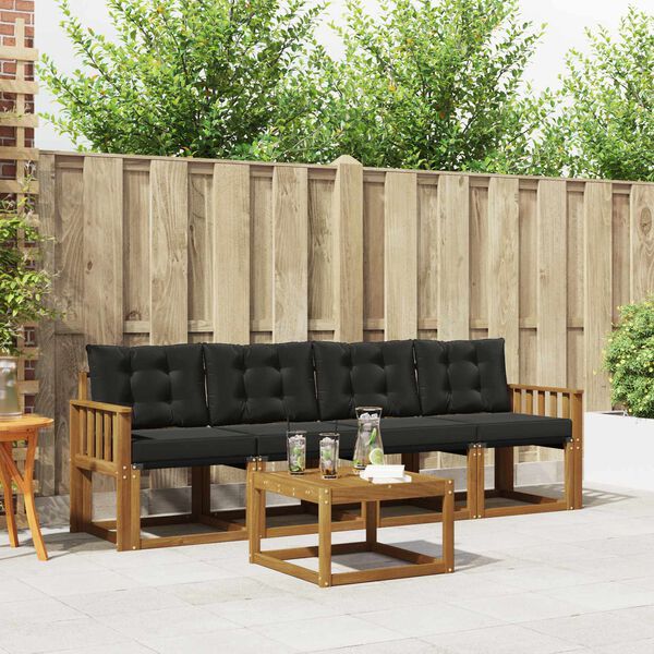 Mostrando imagen del producto 2 de 9