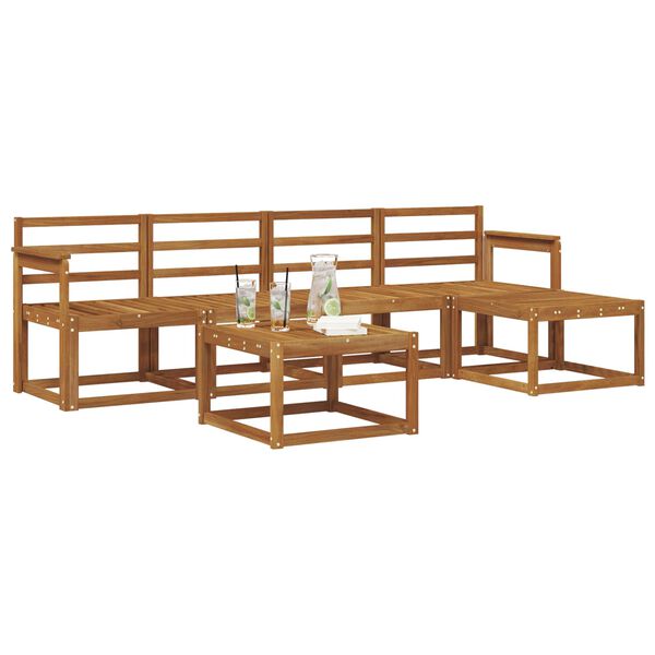 Mostrando imagen del producto 3 de 10