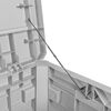 Imagen en miniatura del producto 10 de 11