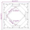 Imagen en miniatura del producto 12 de 12