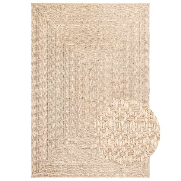 Mostrando imagen del producto 4 de 8