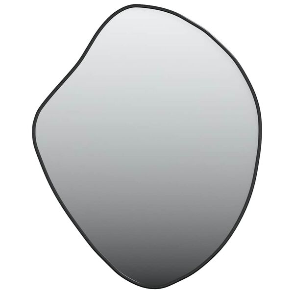 Mostrando imagen del producto 1 de 7
