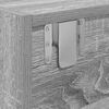 Imagen en miniatura del producto 10 de 15